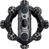 Revopoint Trackit SR