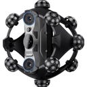 Revopoint Trackit SR