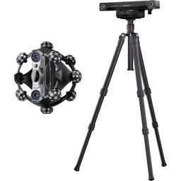 Revopoint Trackit SR
