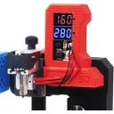 BIQU Panda Hotend Wizard