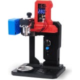 BIQU Panda Hotend Wizard