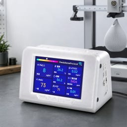 BIGTREETECH Panda Sense Pro