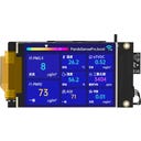BIGTREETECH Panda Sense Pro