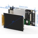 BIGTREETECH Panda Sense Pro