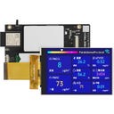 BIGTREETECH Panda Sense Pro