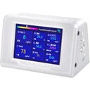 BIGTREETECH Panda Sense Pro