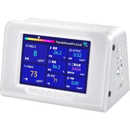 BIGTREETECH Panda Sense Pro