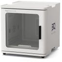BIQU Pop Station Mini