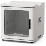 BIQU Pop Station Mini