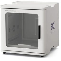 BIQU Pop Station Mini