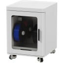 BIQU Pop Station Mini