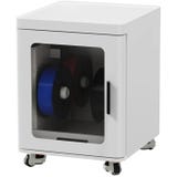 BIQU Pop Station Mini