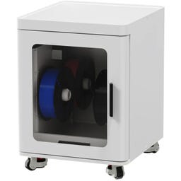 BIQU Pop Station Mini