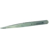Vallejo Tweezer
