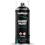 Vallejo Hobby Paint Spray Primer