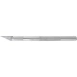 Vallejo Modeling Knife