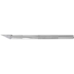 Vallejo Modeling Knife