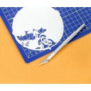 Vallejo Modeling Knife