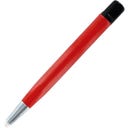 Vallejo Glass Fiber Brush