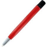 Vallejo Glass Fiber Brush