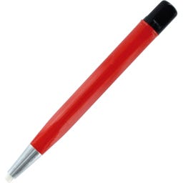 Vallejo Glass Fiber Brush