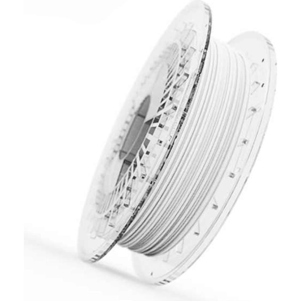 Recreus 70A Filaflex White Ultra-Soft - 3DJake International
