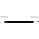 Vallejo Pick & Place Double Ended Tool