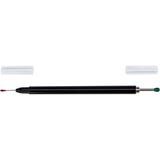 Vallejo Pick & Place Double Ended Tool