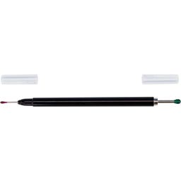 Vallejo Pick & Place Double Ended Tool