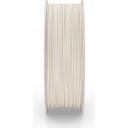 Fiberlogy PETG FR V0 Natural - 1,75 mm / 850 g