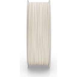 Fiberlogy PETG FR V0 Natural - 1,75 mm / 850 g