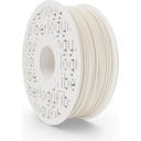Fiberlogy PETG FR V0 Natural - 1,75 mm / 850 g