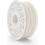 Fiberlogy PETG FR V0 Natural