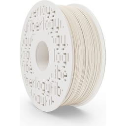 Fiberlogy PETG FR V0 Natural - 1,75 mm / 850 g