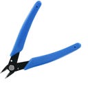 Vallejo Side Cutter