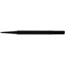 Vallejo Scriber