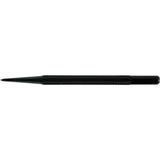 Vallejo Scriber