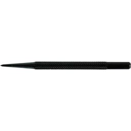 Vallejo Scriber