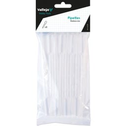 Vallejo Pippettes