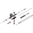 Vallejo Airbrush Innovator