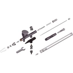 Vallejo Airbrush Innovator