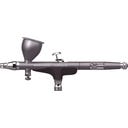 Vallejo Airbrush Innovator