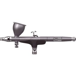 Vallejo Airbrush Innovator