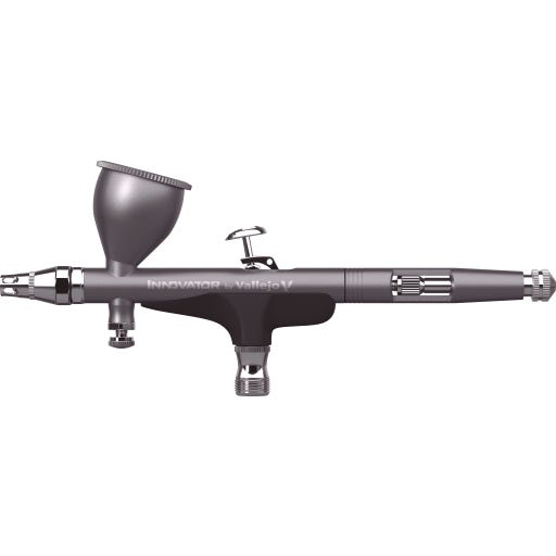 Vallejo Airbrush Innovator