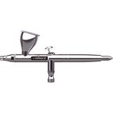 Vallejo Airbrush Profinish