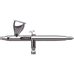 Vallejo Airbrush Profinish