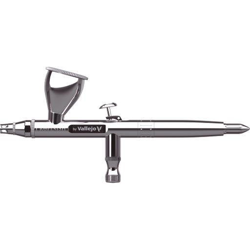 Vallejo Airbrush Profinish