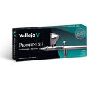 Vallejo Airbrush Profinish