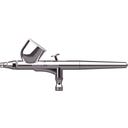 Vallejo Airbrush Easy Air