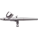 Vallejo Airbrush Easy Air